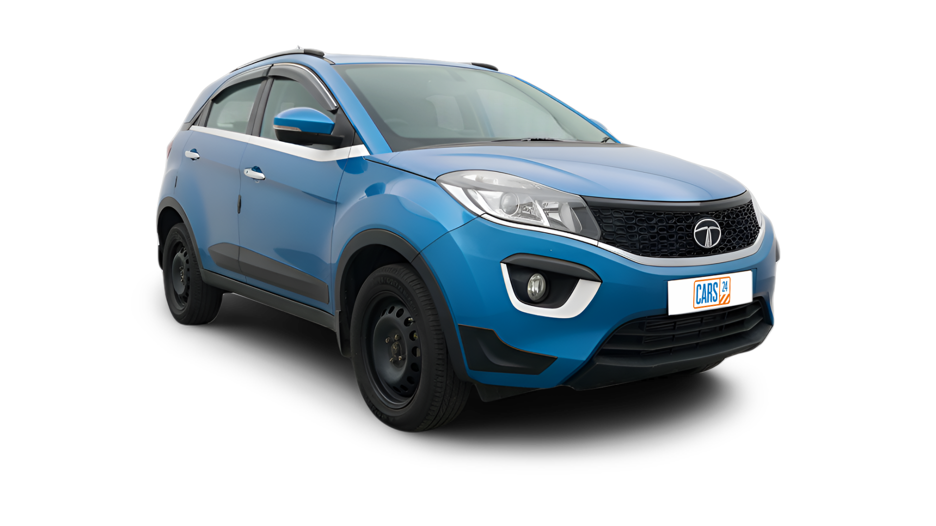 Tata NEXON-img